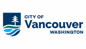 City of Vancouver City of Vancouver