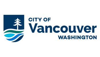 City of Vancouver City of Vancouver