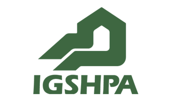 IGSHPA IGSHPA