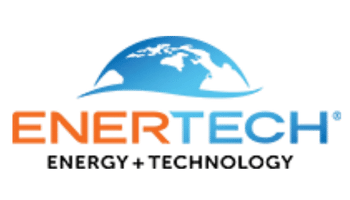 enertech ENERTECH