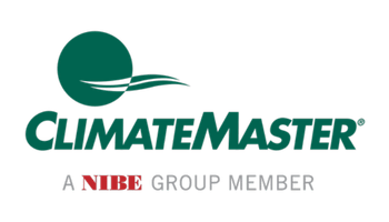 Climate Master Climate Master