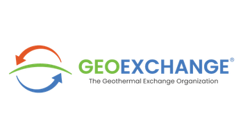 GeoExchange GeoExchange