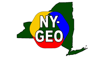 NY Geo NY GEO