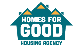 Homes For Good Homes For Good
