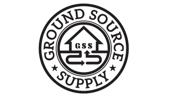 Untitled design (18) Ground Source Supply