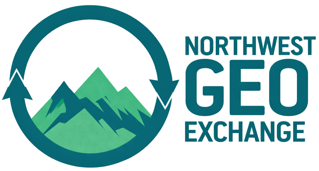 Northwest Geo Exchange