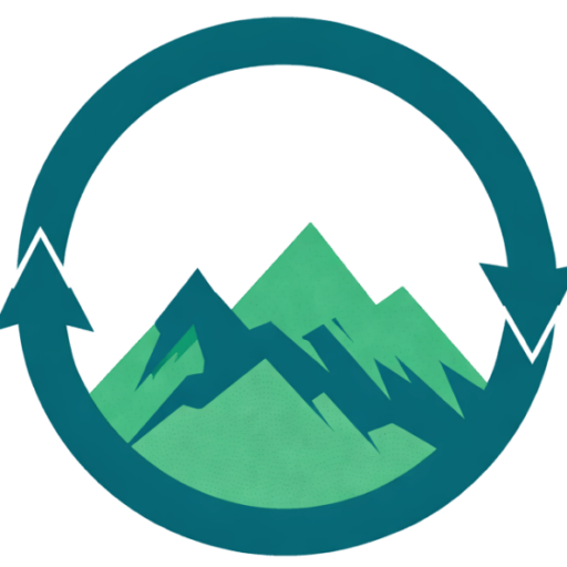 Northwest Geo Exchange